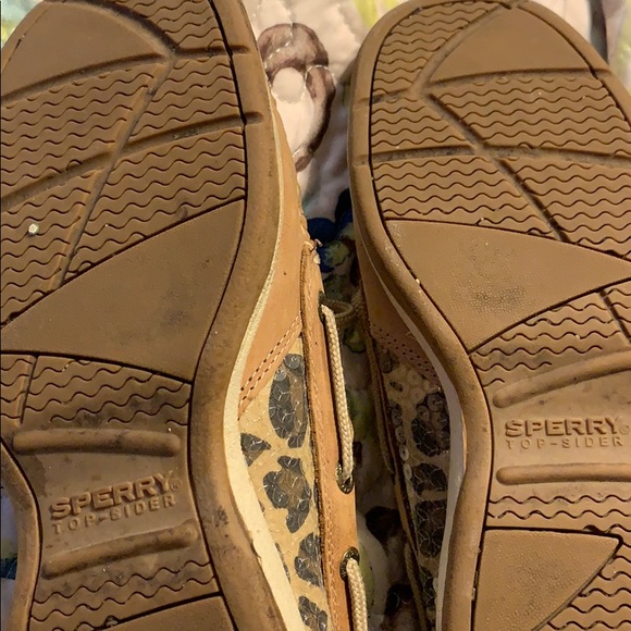 Sperry - Picture 5 of 6